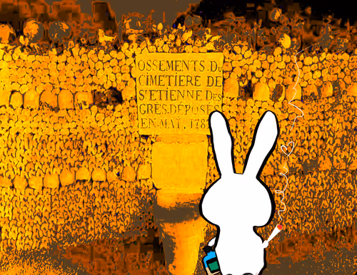 Item #68493990449864583505284668838566018086376002663967146709861048655513550585857 Media