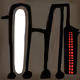 104965637325357516173054489313322112011409024679108966763366279636288362512385