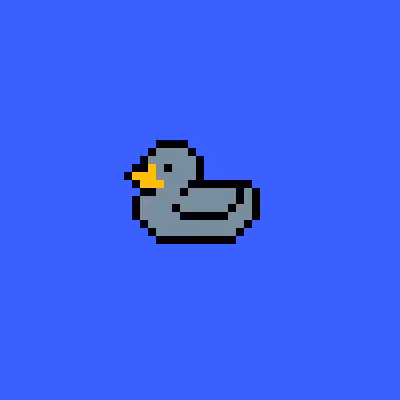 Item #1666988685959768975216811729211629076500597601631481322435996895010493562881 Media