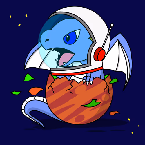 Item #59250966137237229957190417055784293918795247025868042703861325668413702406145 Media