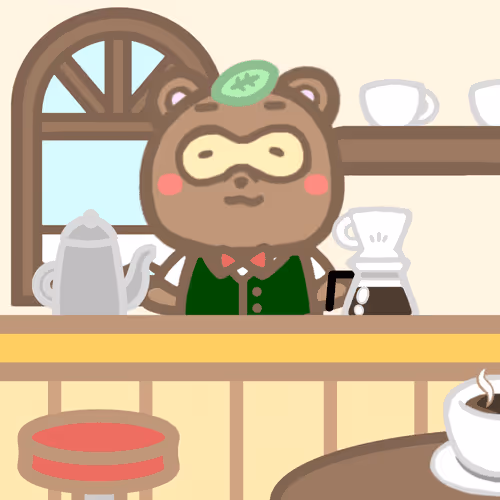 Item #31454484113645588954531072033053178917629317455457552196897359771599024160773 Media