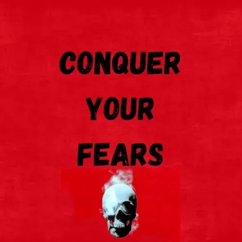 Item #50314475580618466068976938975640382782148229396077655635736535353112746000385 Media