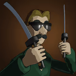 88898847560585890320297147300219482268912932186659877877933800266271146639361