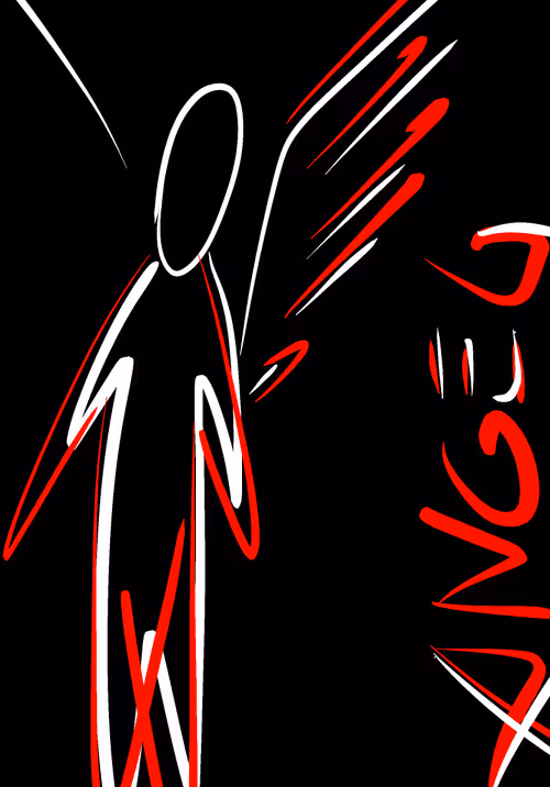 Item #110390010349228329797411835385979404058878702796669565021158423223576874188801 Media