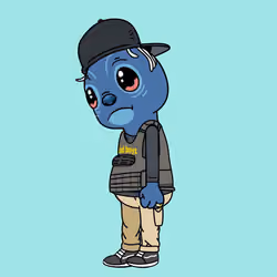 sadboyz12