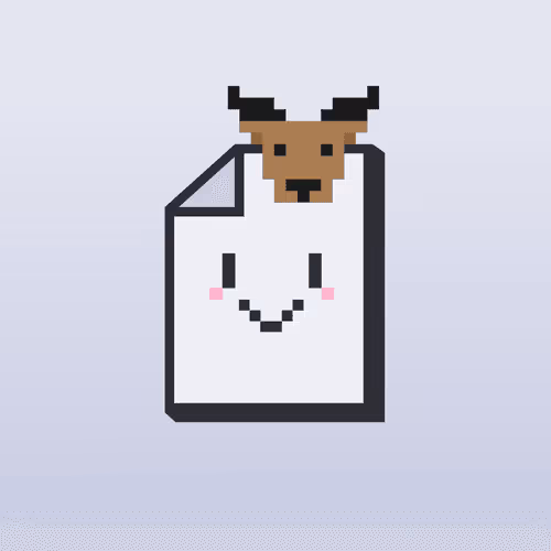 Item #97465292781721571611177930354272544023530438298057205090993582692025541591041 Media