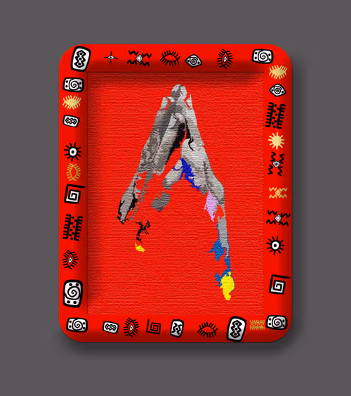 Item #79466126886392218519128439251810786461600041595560874934275871033700099555329 Media