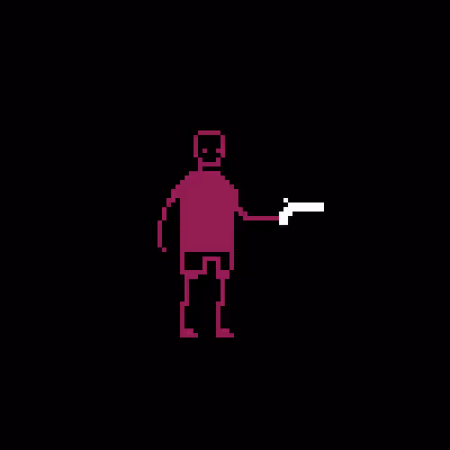 Item #45652714637170269591045844644174729903120468666191202056435365744628362903553 Media