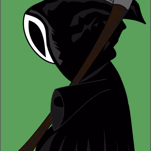 Item #113437906739222933020611439215702734910534046938157582082574902227066282835969 Media