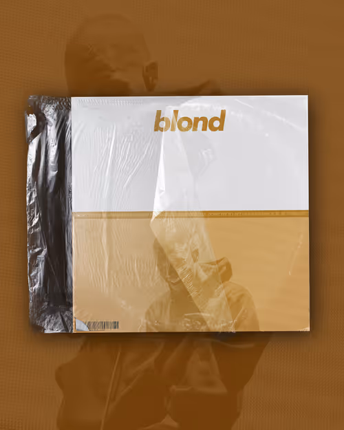 Item #4034139820163780247515872843407784258577370497944701583404975371586256240641 Media