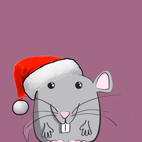 Untitled Collection #209839560