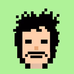 88800166907414790885484805593839365916488736418705682547813035640825736855553