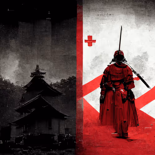 Item #57311035785591177422651895881860952106361762767960676696552690846919406125106 Media