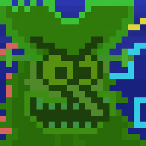 Item #31777898845604366392150315413342496944484068325340228784156981010359535009793 Media