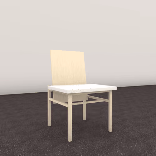 mascot- zoo / 0008 / 3D