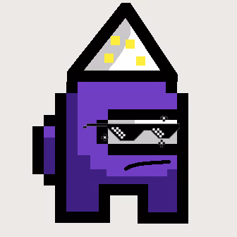 Item #52288873140345791579444795530772377817542940083696715788639442100627848560641 Media