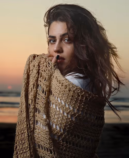 Item #80261072711668544625956097503537230290104214068874563233857599410716232646666 Media