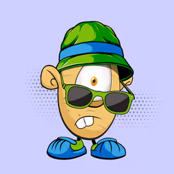 95780307589969886331675348969554625652498002084966066404255193421279437783041