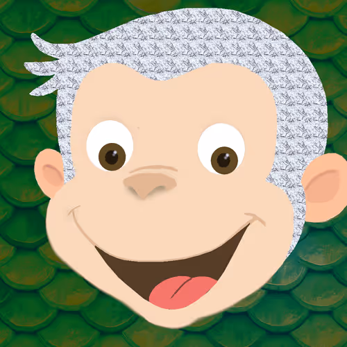 addmargin | profile pic