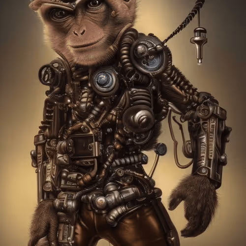 Item #43585381262735917816809897109222193932459889601054765304388530101427774685185 Media