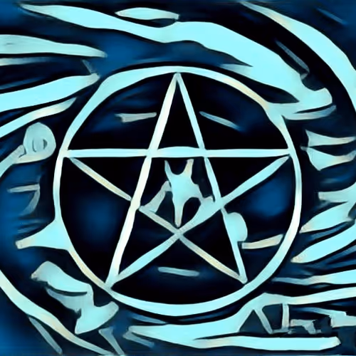 Item #47719262120594009458312727206958307913638126025172247770464288057591873929217 Media