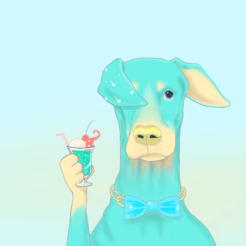 Item #18039265582608928271624191490266831930778455382536167117517048876886422192130 Media