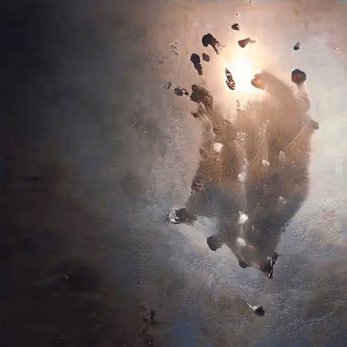 Item #72985999153742788917036858211909196762595152832976492274408758077597738336257 Media