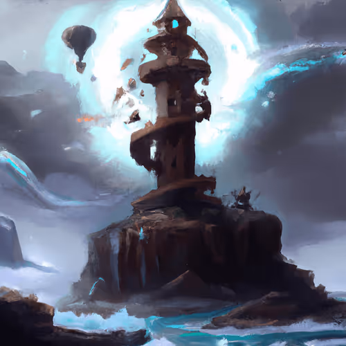 Item #61869338553381254782843453139086790786823896550532801082536413847019126259713 Media