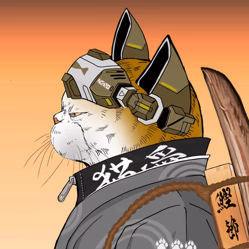 Item #13522913561689768078447405315860463395629552727431124462088669827871088312321 Media