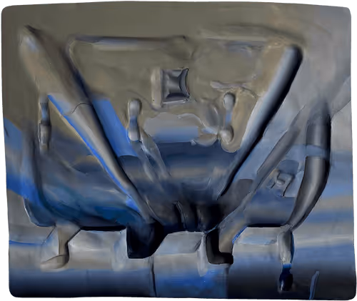 Item #86840999901680636627207767211132510364269791174198933715029395813107329138689 Media