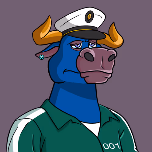 Item #106037932893736699072134523624643666923719107005956132706990214236971936514049 Media