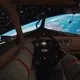 30489158537959071824032905171013156469122517606919313218952013616788992425985