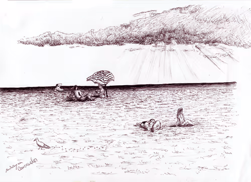 Item #34964530999942449863178367166541033957330804026301713585641965739800898043905 Media