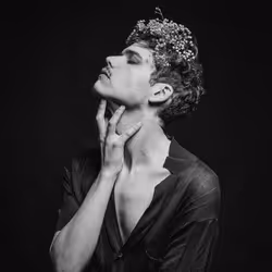 26492860262192405897409247686929085024794401403847703728827399630504966750209