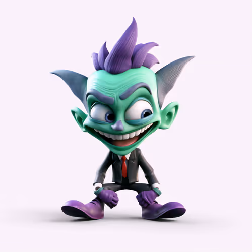 Item #57776877271231758150702203315203723957450219865168186088557297301109958770689 Media