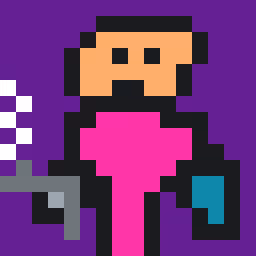 Item #82452578230430398836679736180492613442324308451564476815632523043787799265281 Media
