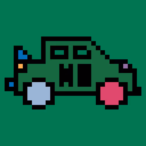 Item #79434652802808665790795320477744707672163995972342739007472427794185609805825 Media