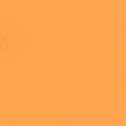 Item #3129797576794180286099366942699600925509918803076048638112569104676478255105 Media