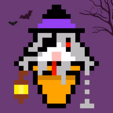 19836037156966758056744076197544430623990211838169728705580007371865405259777