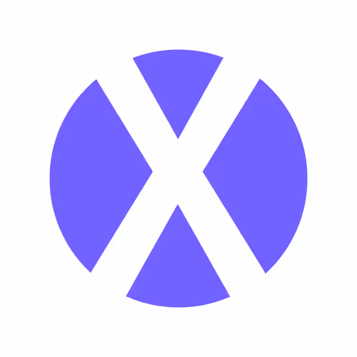 Item #43676339619258638868366758525783361771439859928653614333373573405108946862081 Media