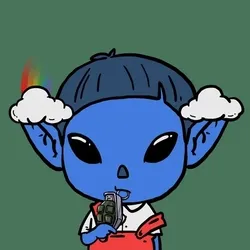 51317416166380252930564324576142256917947263997064822963182555551839320801281