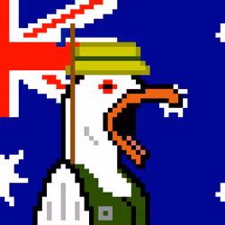 66737581702198262157420801122966813608448730417299206881971383277865729523713