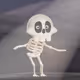 94638027509851307054026657508977455011498573476174100277973665188357034999809