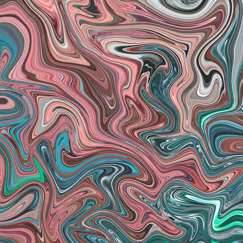 Item #70093252060648281565389029777634964437057715998789876996584050731769458065413 Media