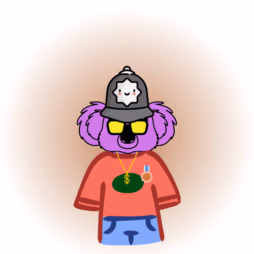 Item #113069585306211662248774490943933917660378189437818713293969395552811181146113 Media