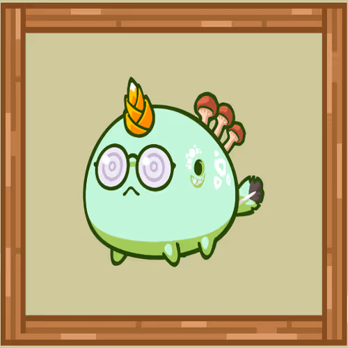 Item #112643814795743822514325975522009651772278415072445348906437962716641232945153 Media