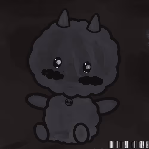 3464744680518582880788105458823113193883253175924277009459107454471295205377