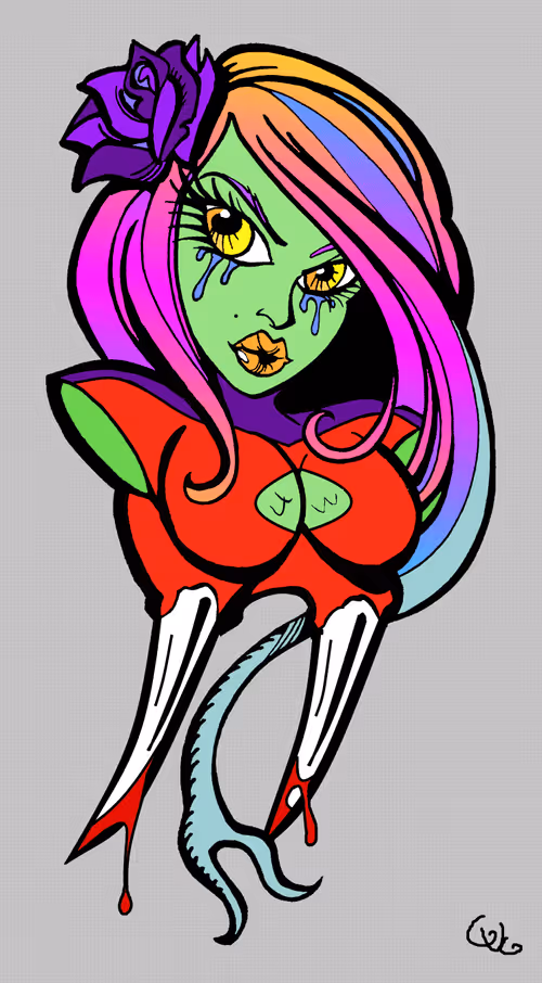 Item #73680328581492002845701522853434230424157904374248808028269211255999559630849 Media