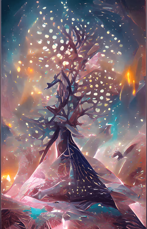 Item #52141602240383544758529745646629360832323755648673608552413030599849416851457 Media