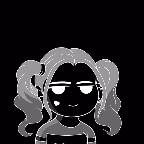 Item #103537259377432794186615740680158969993913802888063407316871514124252459565057 Media